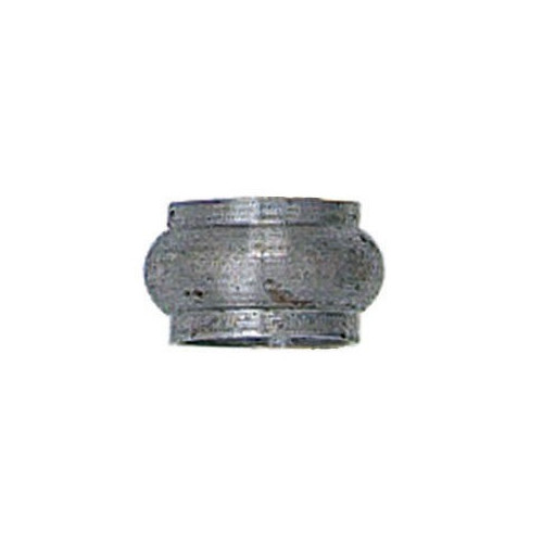 Bague fonte