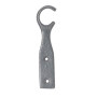 Collier de rampe - DEVISMES