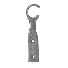 Collier de rampe - DEVISMES
