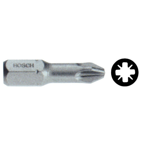 25 mm