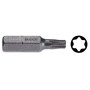 Embout TORX 