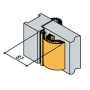 Kit 7012F