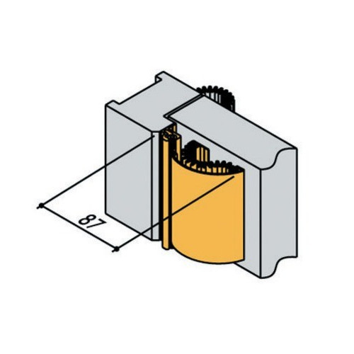 Kit 7012F