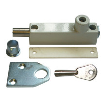 Verrou ERA 805 KA - TORBEL