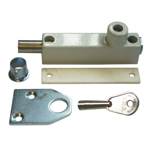 Verrou ERA 805 KA - TORBEL
