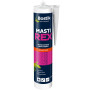 Colle mastic MASTIREX II - BOSTIK