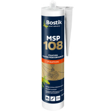 Mastic colle universel MSP108