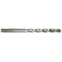 Foret SDS-Plus-7 / 4 taillants - BOSCH