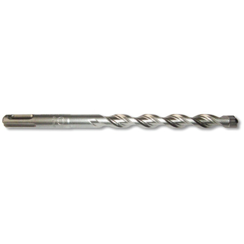 Foret SDS-Plus-7 / 4 taillants - BOSCH