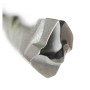 Foret SDS-Plus-7 / 4 taillants - BOSCH