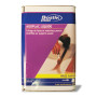 Colle bois AGOPLAC liquide - BOSTIK