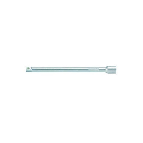 Rallonge ULTIMATE® - KS TOOLS