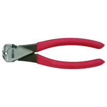 Pince coupante frontale - KS TOOLS