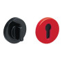 Jeu de rosaces 7700 ARCOLOR - ASSA ABLOY BEZAULT