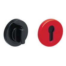 Jeu de rosaces 7700 ARCOLOR - ASSA ABLOY BEZAULT