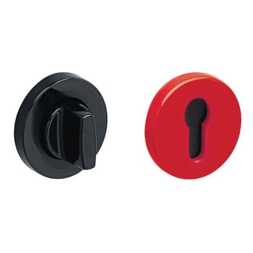 Jeu de rosaces 7700 ARCOLOR - ASSA ABLOY BEZAULT