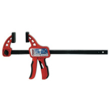 Serre joint rapide Quick-Piher - PIHER