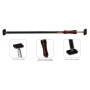 Presse extensible - LEMAN