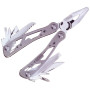 Pince Multifonction 12 en 1 - STANLEY