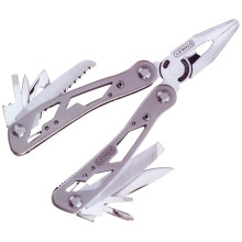 Pince Multifonction 12 en 1 - STANLEY