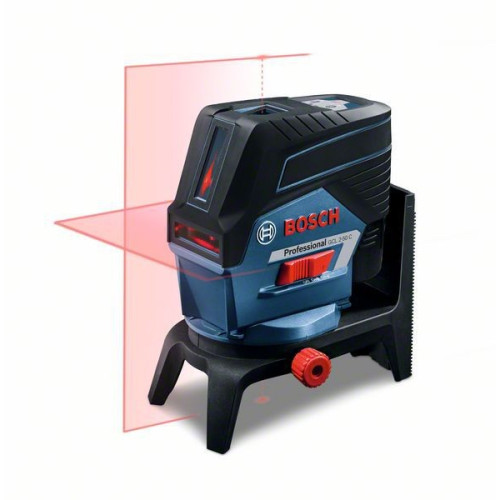 Niveau laser en croix GLL 2-50C - BOSCH