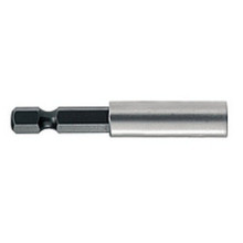Porte-embout universel