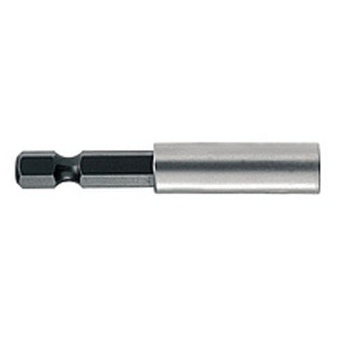 Porte-embout universel magnétique - BOSCH