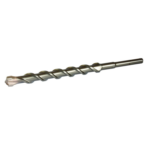 Mèche SDS plus 7X - BOSCH