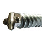 Mèche SDS plus 7X - BOSCH