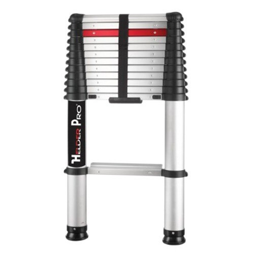 Echelle télescopique BIGFOOT+ - DIRECT INTERNATIONAL