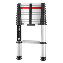 Echelle télescopique BIGFOOT+ - DIRECT INTERNATIONAL