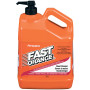 Savon pour les mains FAST ORANGE - ITW PRODUITS CHIMIQUES