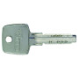 Cadenas Laiton série 75 - ABUS