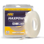 Ruban adhésif MAX POWER - HPX