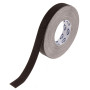 Ruban adhésif antidérapant SAFETY GRIP - HPX