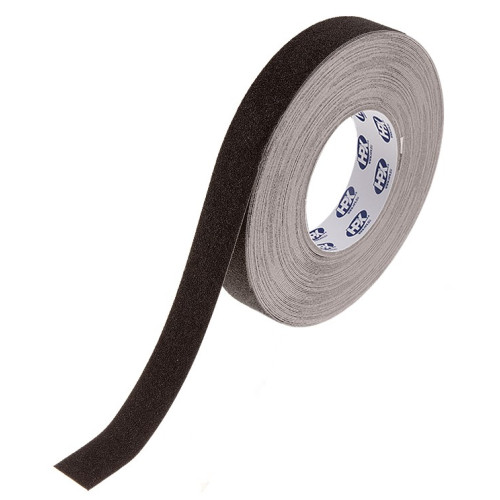 Ruban adhésif antidérapant SAFETY GRIP - HPX