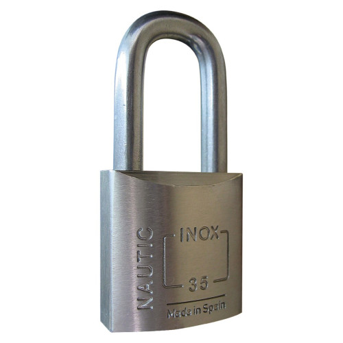 Cadenas NAUTIC 45 Inox