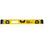 Niveau FatMax I-BEAM magnétique - STANLEY