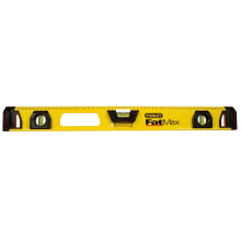 Niveau FatMax I-BEAM magnétique - STANLEY