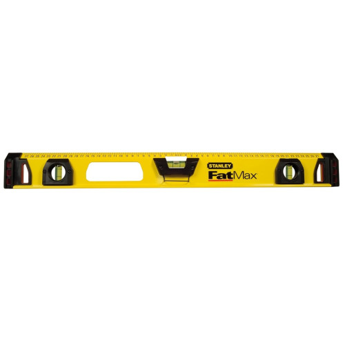 Niveau FatMax I-BEAM magnétique - STANLEY
