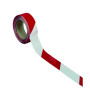 Rubalise de chantier 50x100 mm - NOVAP