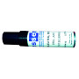 Stylo retouche peinture - ITW PRODUITS CHIMIQUES