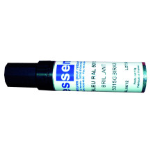 Stylo retouche peinture - ITW PRODUITS CHIMIQUES