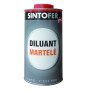 Diluant martelé - SINTO