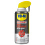 Dégrippant Super WD-40