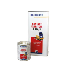 Colle contact - KLEIBERIT