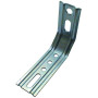 Lot de 100 equerres 3 pans - WAELBERS