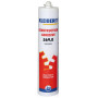 Colle PU GEL rapide 310 ml - KLEIBERIT