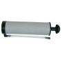 Pompe soufflante de nettoyage 580cm3 - ING FIXATIONS