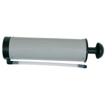 Pompe soufflante de nettoyage 580cm3 - ING FIXATIONS